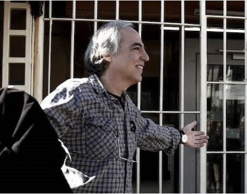Η Αλληλεγγύη είναι και θα παραμείνει ένα από τα πιο σημαντικά μας όπλα