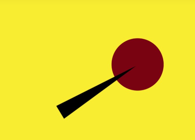 Ιδού οι δολοφόνοι των Τεμπών