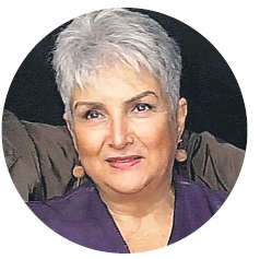 Θρησκεία και γυναίκες (Με αφορμή την σημερινή επέτειο)