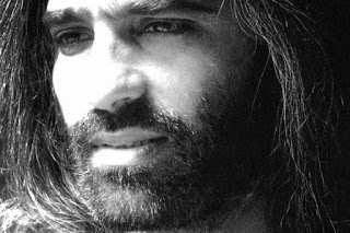 Δημήτρης Λάγιος: “Εφυγε” σαν σήμερα το 1991, στα 38 του χρόνια