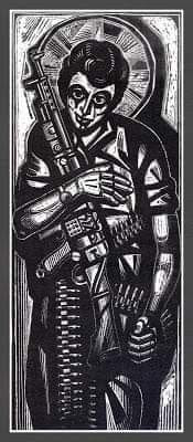 Σπύρος Μουστακλής: Σαν σήμερα το 1986, πλήρωσε με την ζωή του τον αγώνα του στην χούντα