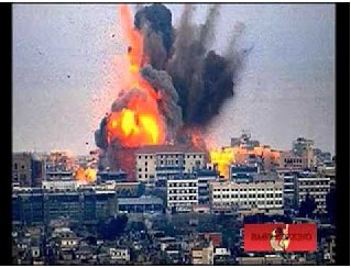 74 χρόνια από την ίδρυση της εγκληματικής οργάνωσης του ΝΑΤΟ