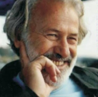 Νίκος Αντωνάκος Έζησε όπως ήθελε, αγωνιστής μέχρι το τέλος