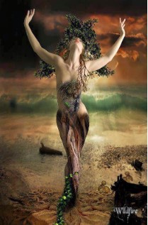 Γι’ αυτό σ’ αγαπάμε Βλαντιμίρ Μαγιακόφσκι –  Χλευαστικός, ξεδιάντροπος και καυστικός. “Εφυγε” σαν σήμερα στις 14 Απρίλη 1930