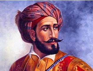 Ιστορικές διχογνωμίες. Με αφορμή τον οπλαρχηγό της επανάστασης του ’21 Γιάννη Μακρυγιάννη ο οποίος πέθανε σαν σήμερα το 1864