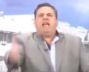 Αλλά αυτοί είναι, που λέει και ο Κουτσούμπας