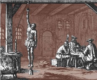 Περί νηστείας και Μεγάλης Παρασκευής