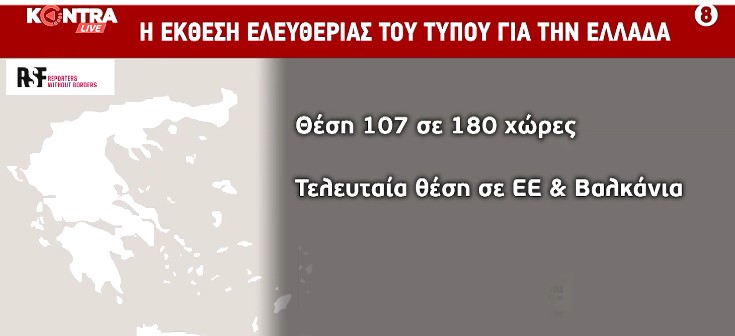 Οι πρώτες 100 θέσεις είναι δύσκολες, μετά…