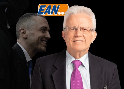 Ο φερετζές του Κασιδιάρη – Ενα παρασκήνιο και μια αναμενόμενη απόφαση