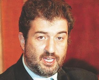 Αποζημίωση στα θύματα της Χρυσής Αυγής και στις οικογένειες τους! Ούτε καν στην προεκλογική ατζέντα;