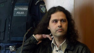 Μια μέρα σαν αυτή το 2002