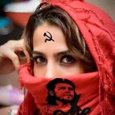 Ηρθε η ώρα να μετρηθούμε και να ζυγιστούμε σύντροφοι