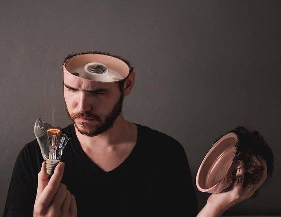 “ΔΙΑΣΩΣΕΙΣ”, “ΕΙΔΗΣΕΙΣ” και λοιπά στο TRUMAN SHOW