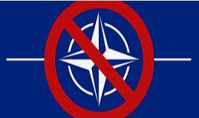 H Κίνηση “Αντι-ΝΑΤΟ Δράση” οργανώνει  συζήτηση