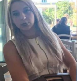 Αν είσαι γυναίκα και αντισταθείς δυναμικά σε επίδοξο βιαστή, κινδυνεύεις να σαπίσεις στην φυλακή