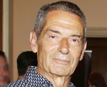 Ο Δανίκας θύμωσε …