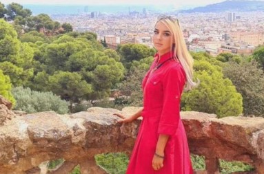 Tα αυτονόητα για νοήμονα όντα.