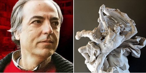 Οι αστοχίες, η «κακή πρόγνωση» και οι αιχμάλωτοι/τες του ταξικού πολέμου