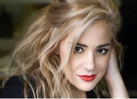 Τα είπε όλα η Νατάσσα Μποφίλιου