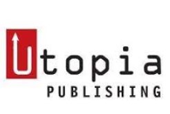 Τι συμβαίνει με τις εκδόσεις Utopia; 