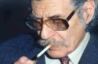 Οι ήττες της συνείδησης και οι ατελείωτοι συμβιβασμοί που ακολουθούν.