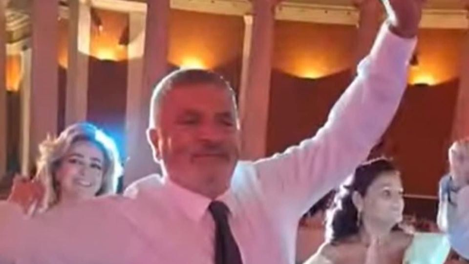 Εθνικό ΠέΝΔος