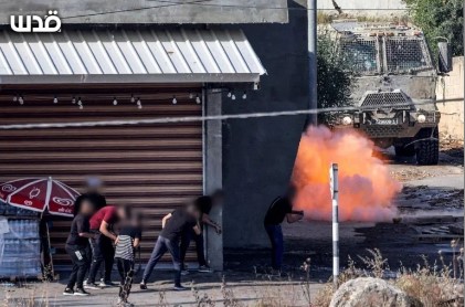 Σ’ όσους το ονειρεύονται και βαθιά μέσα τους ξέρουν …