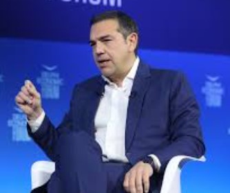 Μη μπερδεύετε τα μήλα με τα … γεώμηλα, κύριε Βαξεβάνη!