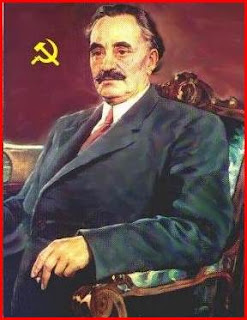 Γκεόργκι Δημητρόφ: Εμβληματική μορφή του παγκόσμιου κομμουνιστικού κινήματος – Πέθανε σαν σήμερα το 1949