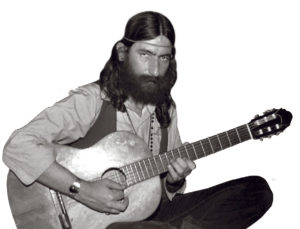 Αφιέρωμα: Νικόλας Ασιμος: Πιστεύοντας στον Δωδεκάθεο και στο … χάος (Γεννήθηκε σαν σήμερα το 1949)