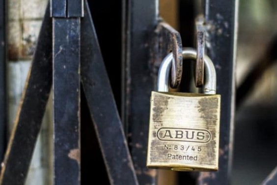 Νομική δημαγωγία + Κράτος Ασφάλειας = Αθλητικός νόμος {4908/28.02.2022}