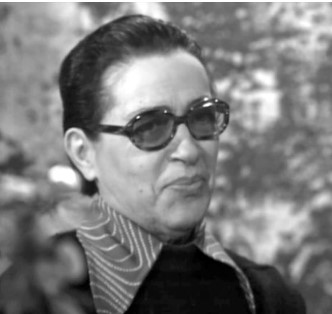 Σωτηρία Μπέλλου: 26 χρόνια από το θάνατό της