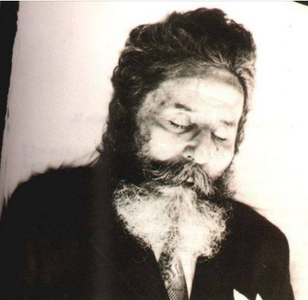 Μια άποψη για τον θάνατο του Ν. Ζαχαριάδη