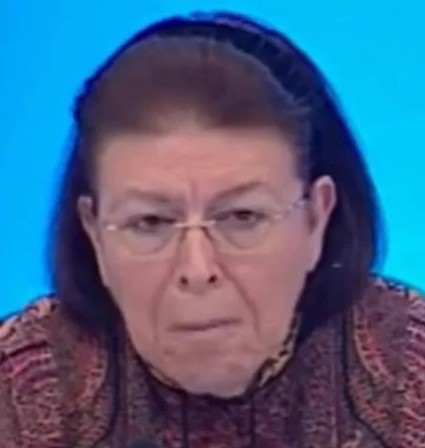Η απόφαση της Μενδώνη θα μείνει στα χαρτιά – Το κτίριο είναι «φιλέτο» και αν εκδιωχθεί ο Σύλλογος Ελλήνων Αρχαιολόγων κάποιος θα το πάρει.