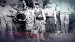 21/8/1916 Απεργία της Σερίφου. Μια από τις πρώτες νίκες της εργατικής τάξης, βαμμένη όμως στο αίμα.