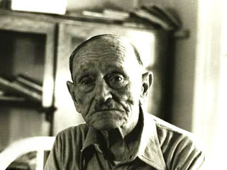 Γιάννης Σκαρίμπας (Γεννήθηκε σαν σήμερα το 1893). Απέναντι στους «ευνουχιστές της Ιστορίας και τους αλλουβρεχήτες της αλήθειας» – Απόσπασμα από το βιβλίο του Γ. Σκαρίμπα “Το ’21 και η αλήθεια”