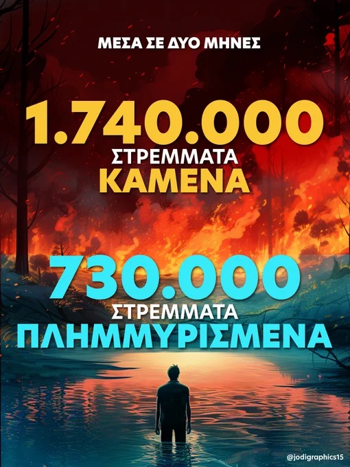 Εδιωξαν απ’ την κυβέρνηση έναν γόνο πολιτικών ακρίδων, έφεραν έναν “εισαγόμενο” με ακροδεξιές απόψεις.