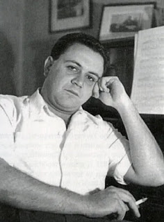 Μικρές ιστορίες μεγάλων Ανθρώπων