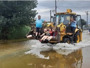 Ετσι θα γίνει…