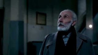 Μάνος Κατράκης… Ένας αριστοκράτης Κρητικός έφυγε στις 2 Σεπτεμβρίου 1984!