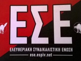 20 χρόνια ΕΣΕ: Διήμερο εκδηλώσεων