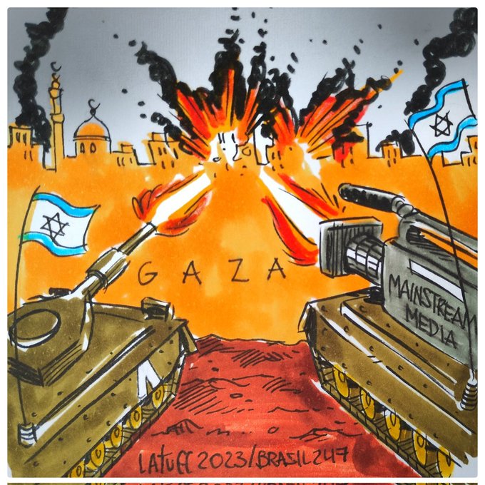 Αλήθεια: Το πρώτο θύμα του πολέμου – Μανόλης Καψής: δημοσιοκαφρικό σούργελο, με IQ βρεγμένης σανίδας