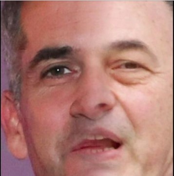 Κώστας Παπαδάκης για Μπέο και Ν.Δ.
