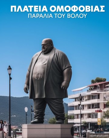 Που βρίσκεται, το λοιπόν, η ντροπή;