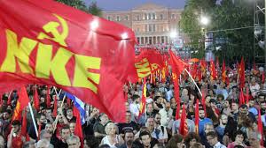 Πόση δικαίωση για το ΚΚΕ