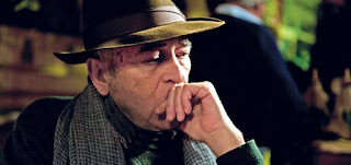 Μ. Μπερτολούτσι: Ο τελευταίος αντικομφορμιστης του σινεμά.(Πέθανε σαν σήμερα 26 Νοέμβρη 2018)