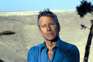 Πέντε χρόνια, χωρίς τον “αιρετικό” Ισραηλινό διανοούμενο και συγγραφέα Αμος Οζ