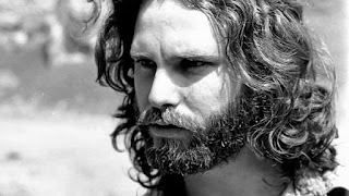 Τζέιμς “Τζιμ” Ντάγκλας Μόρισον (Γεννήθηκε σαν σήμερα το 1943) – Έζησε και πέθανε μαχόμενος τους δαίμονες του