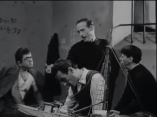Διαχρονικές αλήθειες από τον Νίκο Σταυρίδη, που πέθανε σαν σήμερα πριν 36 χρόνια (Βίντεο)
