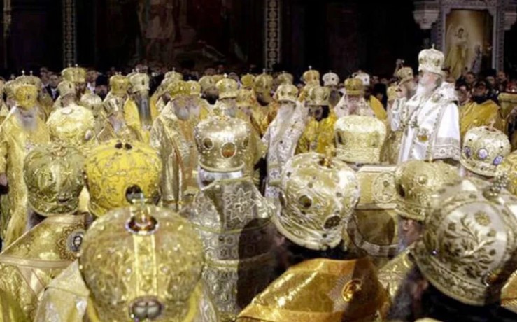 Σιγά το θαύμα…